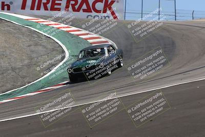 media/May-18-2025-Speed Ventures (Sun) [[b6e29aef7d]]/Orange/Session 3 (Corkscrew)/